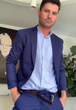 chally - Escort gays Flensburg 1