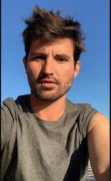 chally - Escort gay Flensburg 2