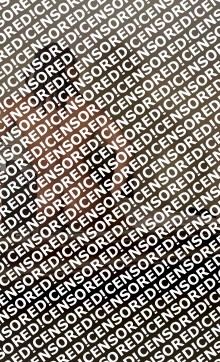 Domitop - Escort gay New York City 2