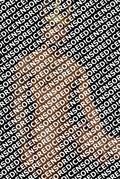 Domitop - Escort gay New York City 3