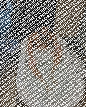 Domitop - Escort gay New York City 4