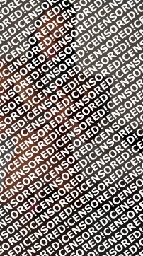 Domitop - Escort gay New York City 6