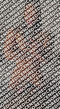 Domitop - Escort gay New York City 7