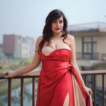 Rimpi - Escort lady Kolkata (Kalkutta) 3