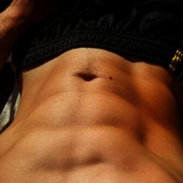 Passive Love - Escort mens Leverkusen 2