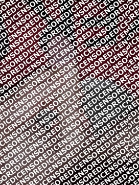 Passive Love - Escort mens Leverkusen 3