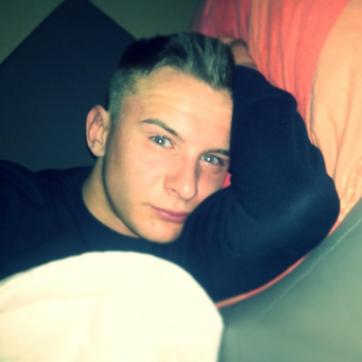 Passive Love - Escort mens Leverkusen 4