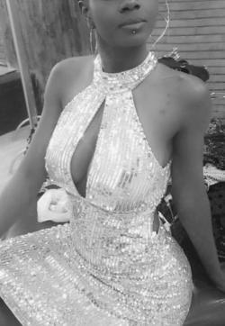 Alicianna - Escort ladies Marrakesh 1