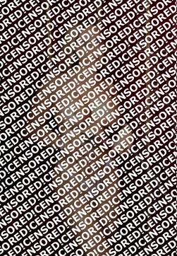 Karolina1 - Escort lady Paris 11