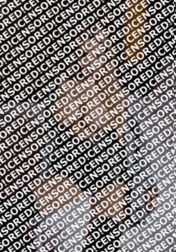 Karolina1 - Escort lady Paris 4