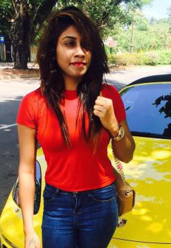 Aisha - Escort ladies Mumbai (Bombay) 1 Aisha - Escort ladies Mumbai (Bombay) 1