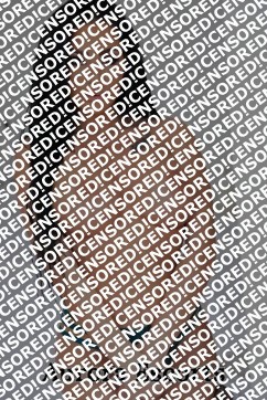 Mona - Escort lady London 4