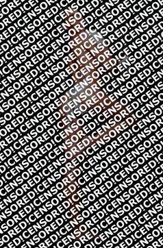 Linda - Escort lady Amsterdam 4