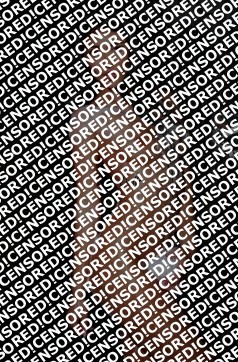 Linda - Escort lady Amsterdam 5