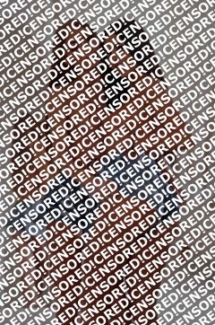 Foxy  Daniela - Escort lady Amsterdam 4