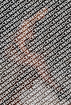 Daniela - Escort lady Amsterdam 3