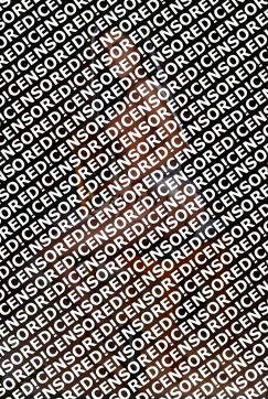 Daniela - Escort lady Amsterdam 5