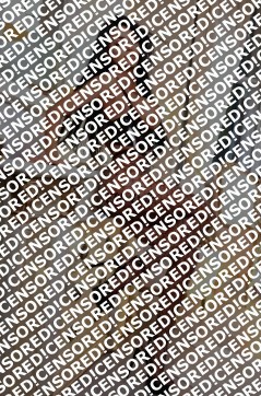 Melana - Escort lady Amsterdam 3