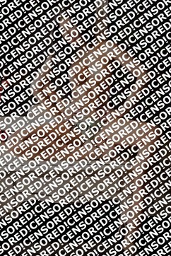 Amber - Escort lady Amsterdam 2