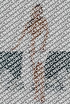 Teresa - Escort lady Amsterdam 2