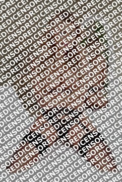 Teresa - Escort lady Amsterdam 3