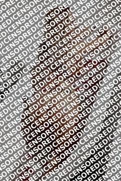 Teresa - Escort lady Amsterdam 4