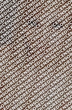 Sonia - Escort lady Larnaca 2