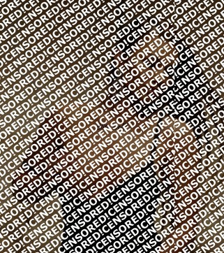 Roxy - Escort lady Amsterdam 4