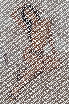 Kamila - Escort lady Amsterdam 4