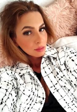 Katy - Escort ladies Cologne 1 Katy - Escort ladies Cologne 1