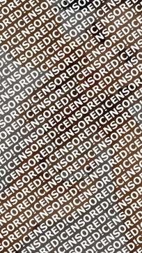 Katy - Escort lady Cologne 2