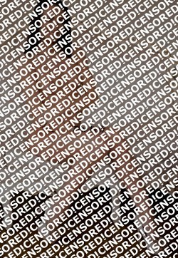 Mara - Escort lady Amsterdam 4