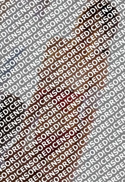 Stefani - Escort lady Amsterdam 3