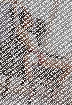 Stefani - Escort lady Amsterdam 4