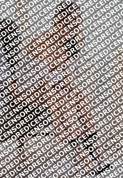 Stefani - Escort lady Amsterdam 5