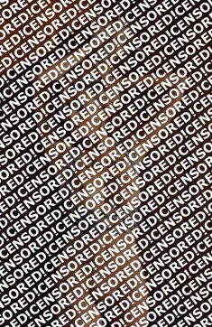 Belle - Escort lady Amsterdam 2