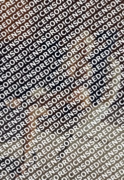 Belle - Escort lady Amsterdam 3