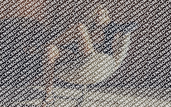 Belle - Escort lady Amsterdam 4