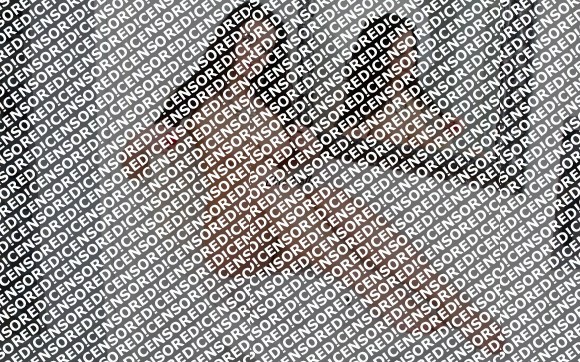 Alexandra - Escort lady Amsterdam 2