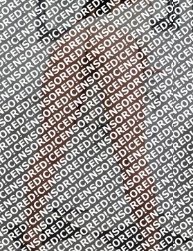 Alexandra - Escort lady Amsterdam 3