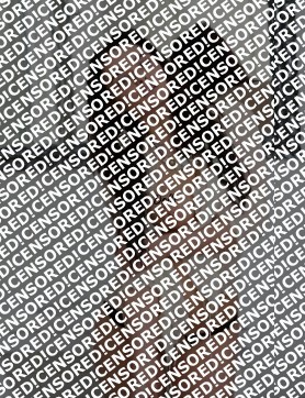 Alexandra - Escort lady Amsterdam 4