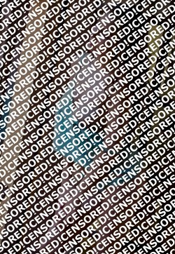 Misha - Escort lady Amsterdam 3