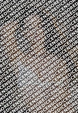 Norma - Escort lady Amsterdam 3