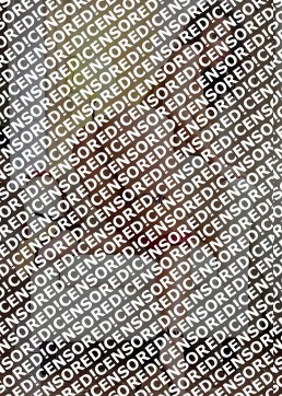 Maria - Escort lady Amsterdam 2