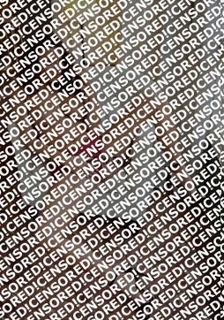 Maria - Escort lady Amsterdam 3