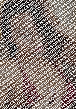 Maria - Escort lady Amsterdam 4