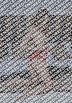 Diana - Escort lady Amsterdam 2