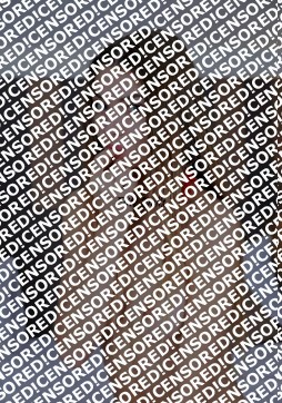 Diana - Escort lady Amsterdam 3