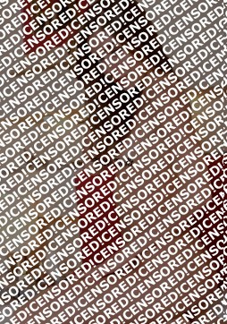 Lily - Escort lady Amsterdam 2