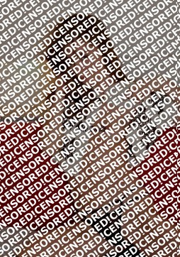 Lily - Escort lady Amsterdam 3